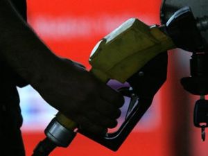 Petrol 50 dolara düşebilir