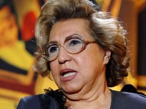 Özal, Köşk'ten randevu istedi