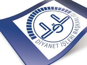Diyanet TV test yayınına başlıyor
