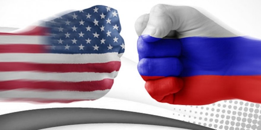 ABD-Rusya ilişkilerinde korkutan gelişmeler