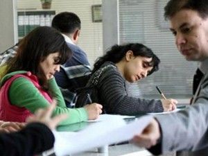 Memur adayları dikkat!