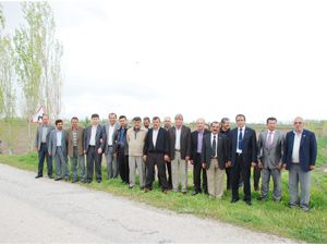 Sıra taban fiyatında