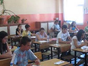 Sınavlara çok değil sistemli çalışın