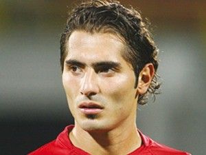 Hamit'in İstediği Çılgın Rakam