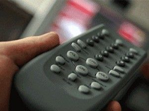 Diyanet TV ilk test yayını yapacak