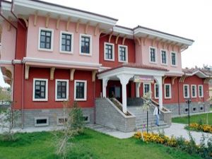Kayıtlar başlıyor