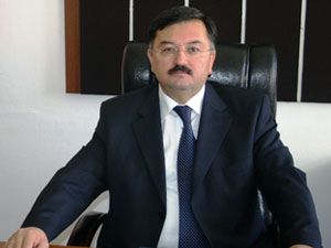 Sigarayla ilgili denetimler artıyor