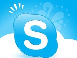 Skype kullanana 15 yıl hapis cezası