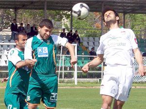 Şeker’de İstanbul mesaisi başladı