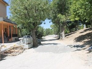 Düzenleme ne zaman bitecek?