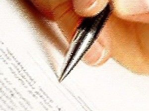 Sabıka kaydı artık ücretsiz