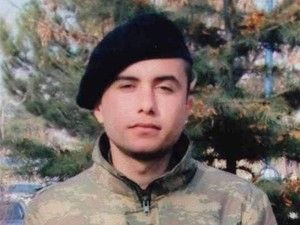 Konya'daki iki ocağa ateş düştü