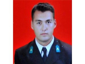 1 Temmuz'da evlenecekti