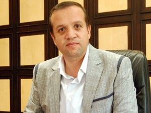 İcra ilanları mahallinde yayınlanmalı