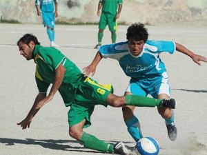 2. Kümede Play-Off kuraları çekildi