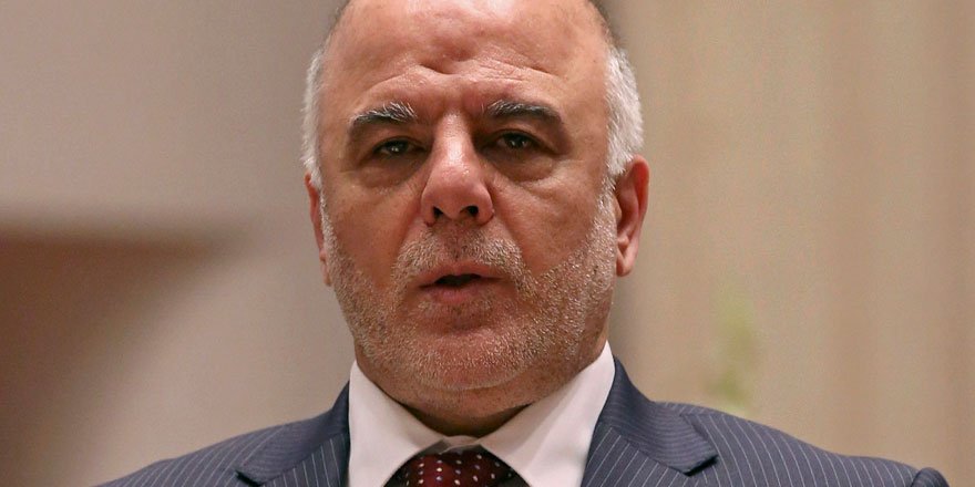 Irak Başbakanı Haydar el Abadi kimdir?