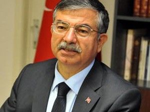 Son sayıyı bakan açıkladı
