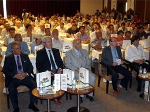 Süt Sığırcılığında Brucella Sorunu