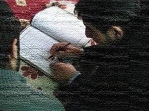 Diyanet' 1000 mele ataması yaptı