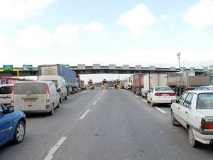 Teklif süresi uzadı