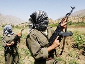 PKK yeni bir ateşkes ilan edebilir mi?