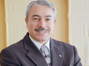 KTOda seçmen listeleri bugün askıya çıkıyor