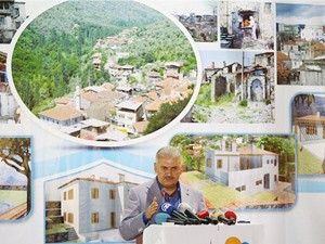Büyükşehir sayısı 29'a çıkacak