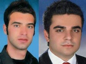 PKK Konyalı öğretmenleri kaçırdı