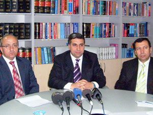 Kurumlar Vergisi rekortmenleri açıklandı