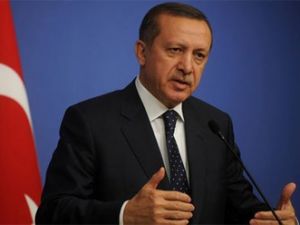 Suriye'ye böyle cevap verecek