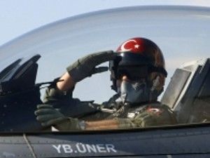 Vur emrinin Şam'dan