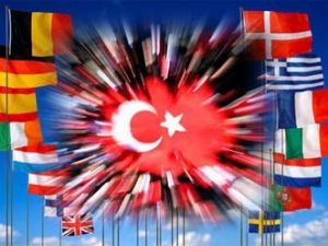Vize uygulamasını değerlendirdi