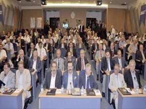 BALO Projesi maliyeti düşürecek