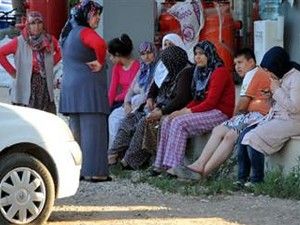 Fethiye 5.3'le sallandı