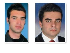 Öğretmenler serbest bırakıldı