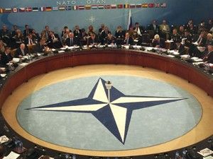 NATO'da 27 ülke Türkiye'den yana