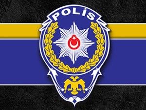 Terfi Yönetmeliğinde Değişiklik