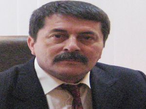 Agresif sürücüyseniz, yüzde 20 daha fazla ödüyorsunuz