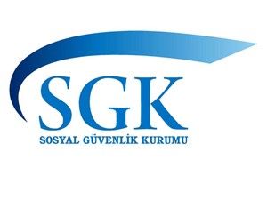 Sigortalılar İçin e-Rapor Dönemi