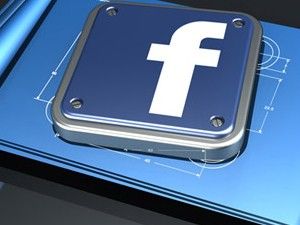 Facebook'a tepki yağıyor
