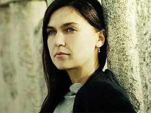 'Başörtüsü' sözleri pahalıya patladı