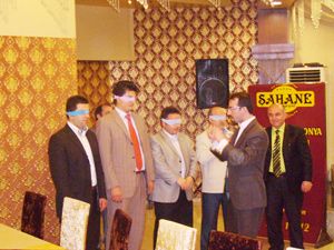 Bir ‘B’ planı hep bulunsun