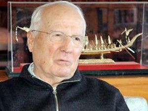 Adli Tıp'tan Evren ve Şahinkaya açıklaması