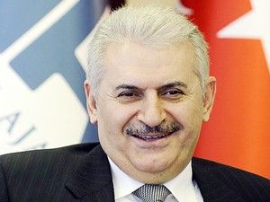 İletişimde yüksek faturaya son
