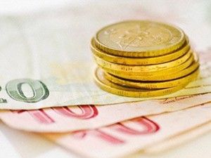 Diyanet fitre miktarını açıkladı