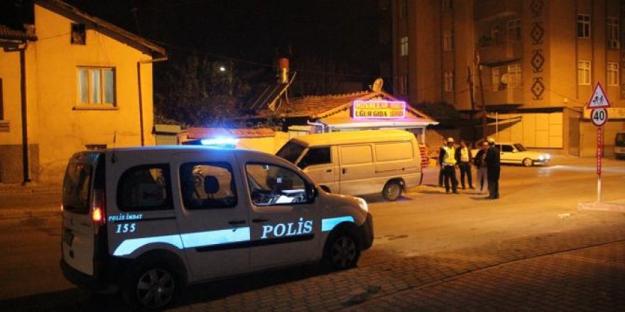 İkinci kardeş de hayatını kaybetti