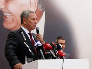 İyi din eğitimi ülkeye faydalı olur