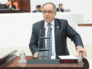 Adliyeler kapatılmasın