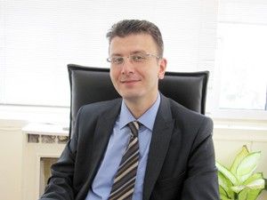 Aşırı sıcaklıklara dikkat
