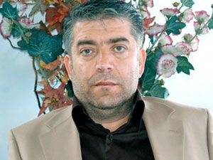 Nadir Avcan: Final maçımızı kazanacağız